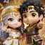 CHIBI icon