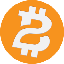 BTC2 icon