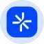 ENLVon icon