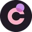 CHR icon