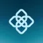 OPG icon
