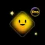 BINANCEAIPRO icon