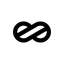 EITHER icon
