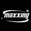 MAXXING icon