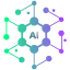 XRPHAI icon