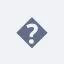 ODIC icon
