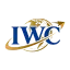IWC icon