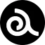 VIT icon