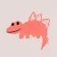 SPIKE icon