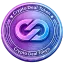 CDT icon