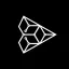 WATT icon