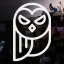 KUVI icon