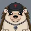 RIZO icon
