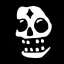 GRIM icon