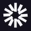 KAIO icon