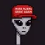 MAGA icon