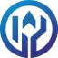 PS icon