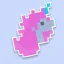 UPEG icon