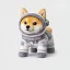 ASTEROIDOGE icon