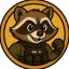 RCON icon