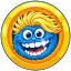 WADZ icon