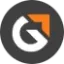 GNOD icon