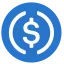 USDCX icon