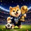 WCDOGE icon
