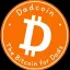 DAD icon