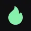 VIRL icon