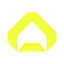 ATWO icon