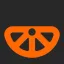 ZEST icon