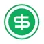 USDR logo