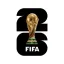WORLDCUP icon