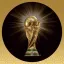 WORLDCUP26 icon
