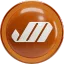 JAM icon
