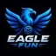 EFUN icon