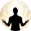 MANIFEST icon
