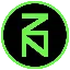 ZNN icon