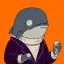 ILY icon