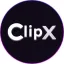 CLIPX icon