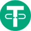 USDI icon