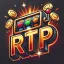 RTPBET icon