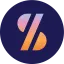 SLX icon
