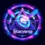 STACCANA icon
