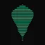 QUILL icon