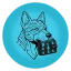 coin logo