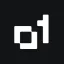 O icon