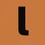 LODE icon