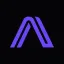 ARX icon